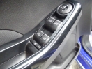 Offerta FORD Fiesta 1.5 TDCi 75CV 5 porte Titanium