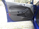 Offerta FORD Fiesta 1.5 TDCi 75CV 5 porte Titanium
