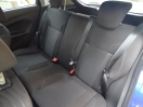 Offerta FORD Fiesta 1.5 TDCi 75CV 5 porte Titanium