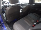 Offerta FORD Fiesta 1.5 TDCi 75CV 5 porte Titanium