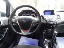 Offerta FORD Fiesta 1.5 TDCi 75CV 5 porte Titanium
