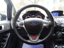 Offerta FORD Fiesta 1.5 TDCi 75CV 5 porte Titanium
