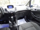 Offerta FORD Fiesta 1.5 TDCi 75CV 5 porte Titanium