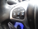 Offerta FORD Fiesta 1.5 TDCi 75CV 5 porte Titanium