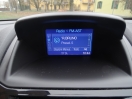 Offerta FORD Fiesta 1.5 TDCi 75CV 5 porte Titanium