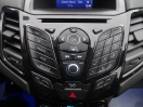 Offerta FORD Fiesta 1.5 TDCi 75CV 5 porte Titanium