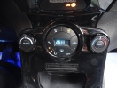 Offerta FORD Fiesta 1.5 TDCi 75CV 5 porte Titanium