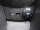 Offerta FORD Fiesta 1.5 TDCi 75CV 5 porte Titanium