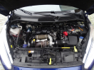 Offerta FORD Fiesta 1.5 TDCi 75CV 5 porte Titanium