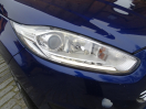 Offerta FORD Fiesta 1.5 TDCi 75CV 5 porte Titanium