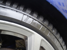 Offerta FORD Fiesta 1.5 TDCi 75CV 5 porte Titanium