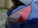 Offerta FORD Fiesta 1.5 TDCi 75CV 5 porte Titanium
