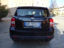Offerta TOYOTA Urban Cruiser  1.4 D-4D AWD Luxury