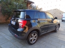 Offerta TOYOTA Urban Cruiser  1.4 D-4D AWD Luxury