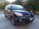 Offerta TOYOTA Urban Cruiser  1.4 D-4D AWD Luxury