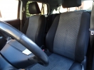 Offerta TOYOTA Urban Cruiser  1.4 D-4D AWD Luxury