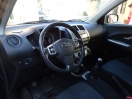 Offerta TOYOTA Urban Cruiser  1.4 D-4D AWD Luxury