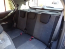 Offerta TOYOTA Urban Cruiser  1.4 D-4D AWD Luxury