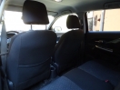 Offerta TOYOTA Urban Cruiser  1.4 D-4D AWD Luxury