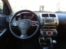 Offerta TOYOTA Urban Cruiser  1.4 D-4D AWD Luxury