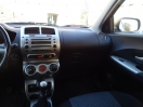 Offerta TOYOTA Urban Cruiser  1.4 D-4D AWD Luxury
