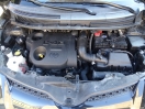 Offerta TOYOTA Urban Cruiser  1.4 D-4D AWD Luxury