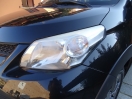 Offerta TOYOTA Urban Cruiser  1.4 D-4D AWD Luxury