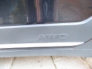 Offerta TOYOTA Urban Cruiser  1.4 D-4D AWD Luxury