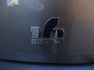 Offerta FIAT Sedici 2.0 MJT 16V DPF 4x2 Dynamic