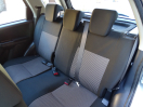 Offerta FIAT Sedici 2.0 MJT 16V DPF 4x2 Dynamic