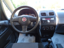 Offerta FIAT Sedici 2.0 MJT 16V DPF 4x2 Dynamic