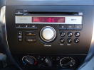 Offerta FIAT Sedici 2.0 MJT 16V DPF 4x2 Dynamic