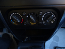 Offerta FIAT Sedici 2.0 MJT 16V DPF 4x2 Dynamic