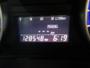 Offerta FIAT Sedici 2.0 MJT 16V DPF 4x2 Dynamic