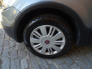 Offerta FIAT Sedici 2.0 MJT 16V DPF 4x2 Dynamic