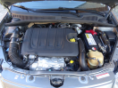 Offerta FIAT Sedici 2.0 MJT 16V DPF 4x2 Dynamic