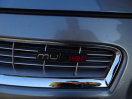 Offerta FIAT Sedici 2.0 MJT 16V DPF 4x2 Dynamic