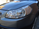 Offerta FIAT Sedici 2.0 MJT 16V DPF 4x2 Dynamic