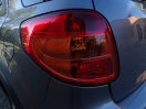 Offerta FIAT Sedici 2.0 MJT 16V DPF 4x2 Dynamic