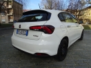 Offerta FIAT Tipo 1.4 T-Jet 120CV GPL 5 porte Lounge
