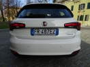 Offerta FIAT Tipo 1.4 T-Jet 120CV GPL 5 porte Lounge
