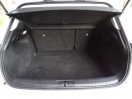 Offerta FIAT Tipo 1.4 T-Jet 120CV GPL 5 porte Lounge