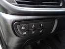 Offerta FIAT Tipo 1.4 T-Jet 120CV GPL 5 porte Lounge