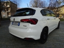 Offerta FIAT Tipo 1.4 T-Jet 120CV GPL 5 porte Lounge