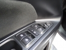 Offerta FIAT Tipo 1.4 T-Jet 120CV GPL 5 porte Lounge