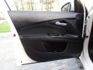 Offerta FIAT Tipo 1.4 T-Jet 120CV GPL 5 porte Lounge
