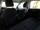 Offerta FIAT Tipo 1.4 T-Jet 120CV GPL 5 porte Lounge