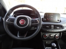 Offerta FIAT Tipo 1.4 T-Jet 120CV GPL 5 porte Lounge