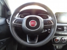 Offerta FIAT Tipo 1.4 T-Jet 120CV GPL 5 porte Lounge