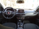 Offerta FIAT Tipo 1.4 T-Jet 120CV GPL 5 porte Lounge